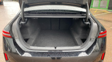 BMW 5 Series 530e M Sport Pro 4dr Auto Saloon